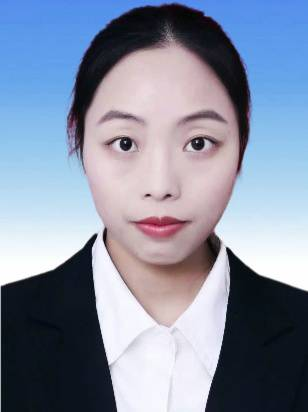 16BCA